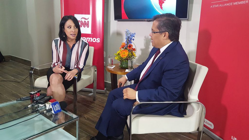 GABRIELA_FRIAS_CNN_ECUADORTIMES