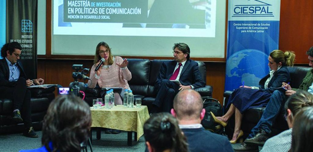 IAEN-ECUADORTIMES-ECUADORNEWS