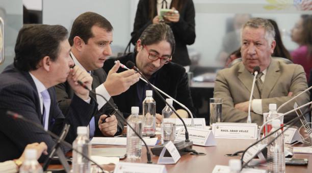 LOES-ECUADORTIMES-ECUADORNEWS