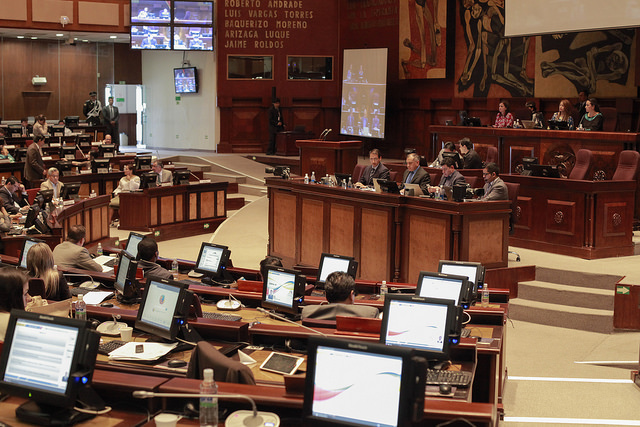 asalbea ley territorial-ecuadortimes