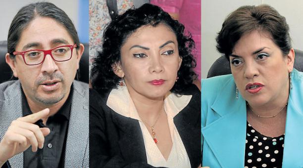 asamable-ecuadortimes