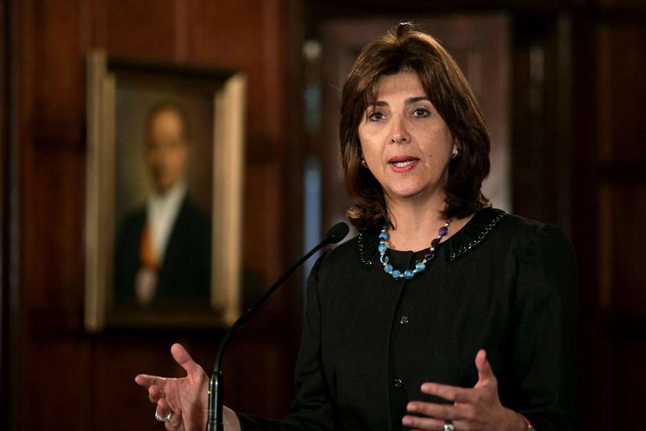 canciller-maria-angela-holguin-afp-ECUADORTIMES-ECUADORNEWS