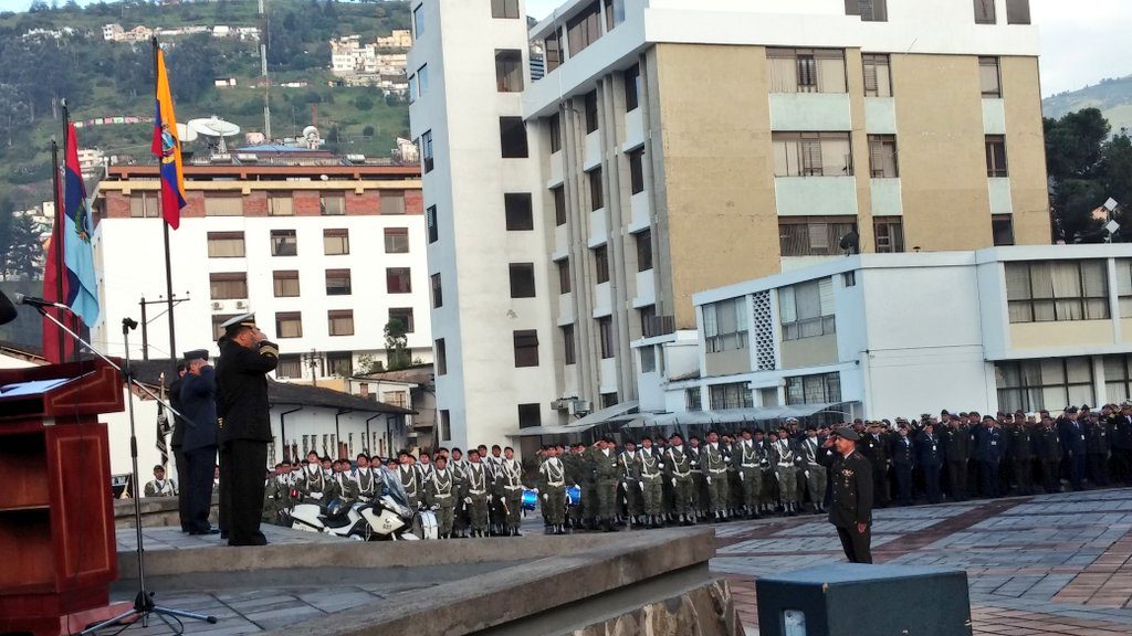 comando-ecuadortimes