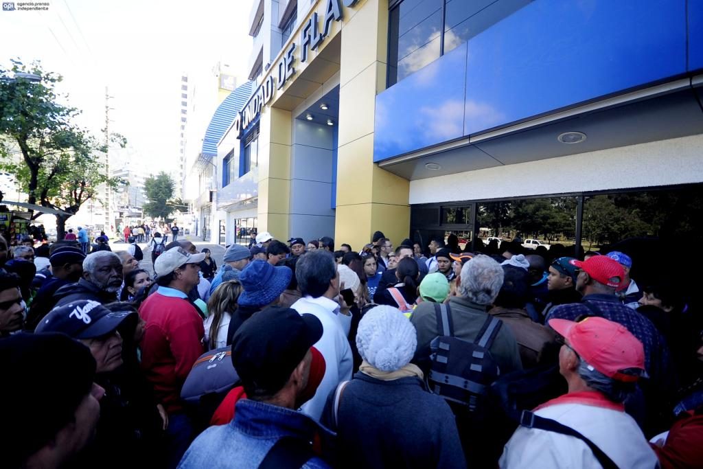 cubanos-ecuadortimes-ecuadornews