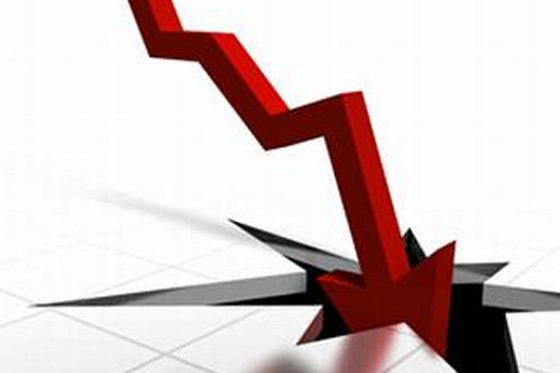 decrecio-economia-ecuadortimes