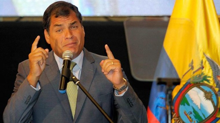 ecuador_ecuadortimes_