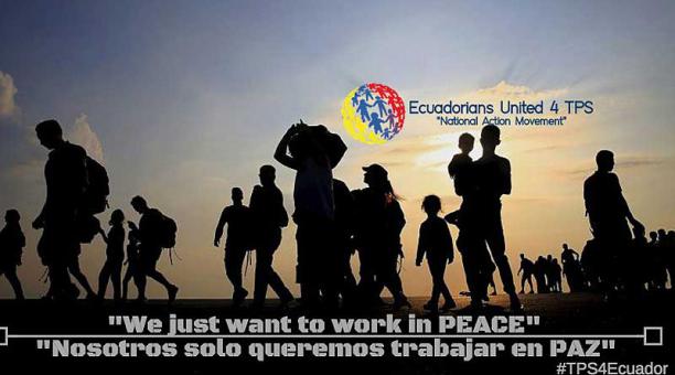 ecuatorianos - new yorl-ecuadortimes-ecuadornews