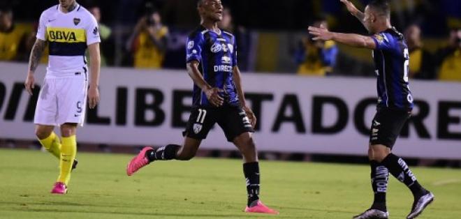 indipendeniente del valle-ecuadortimes