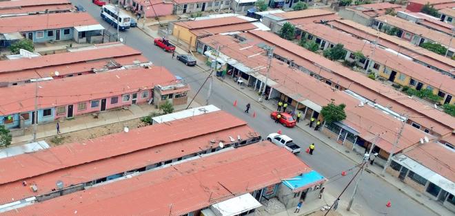 socio_vivienda-ecuadortimes-ecuadornews