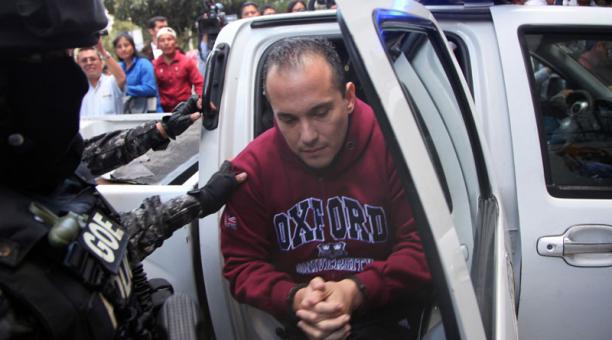 ALEX_BRAVO-ECUADORTIMES