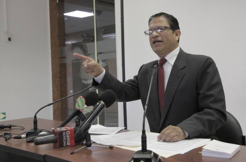 ALIANZA PAIS-ECUADORTIMES