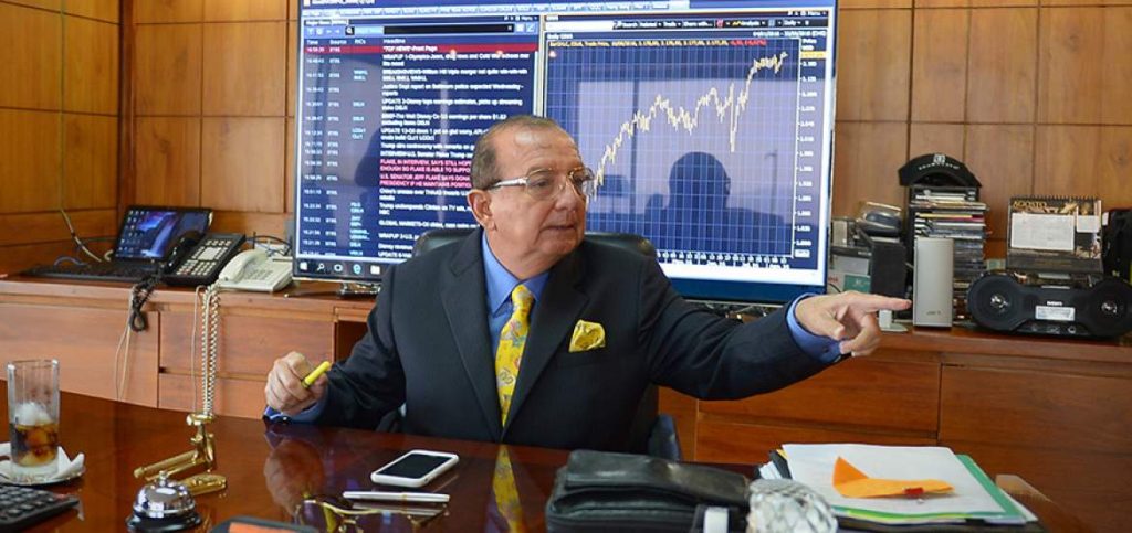 ALVARO NOBOA-ENTREVISTA EL TELEGRAFO-ECUADORTIMES-ECUADORNEWS