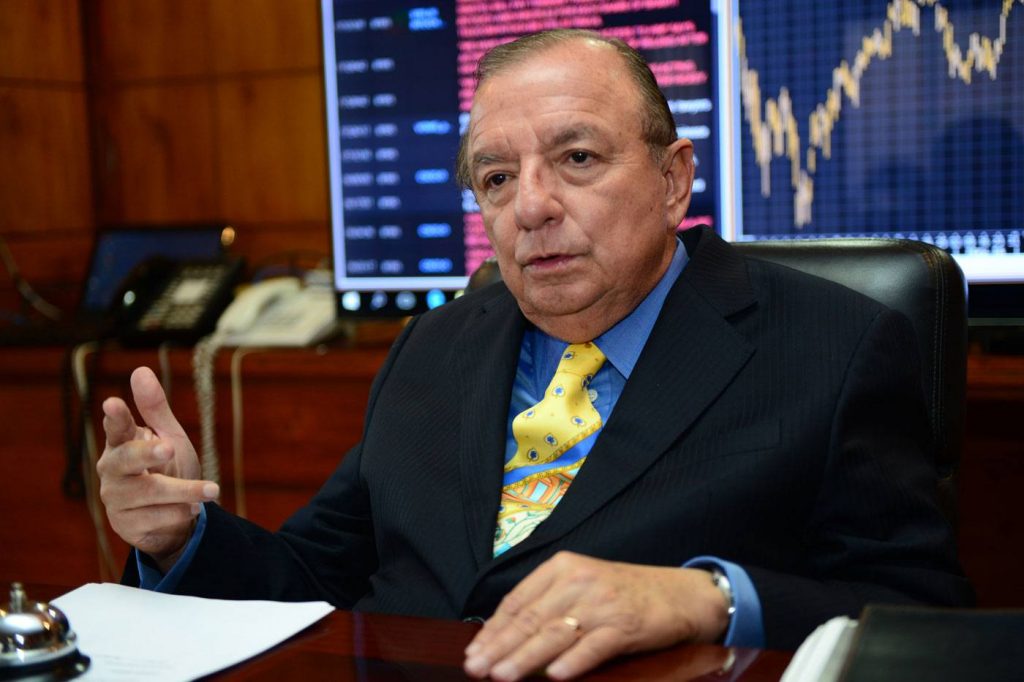 ALVARO NOBOA_ECUADORTIMES