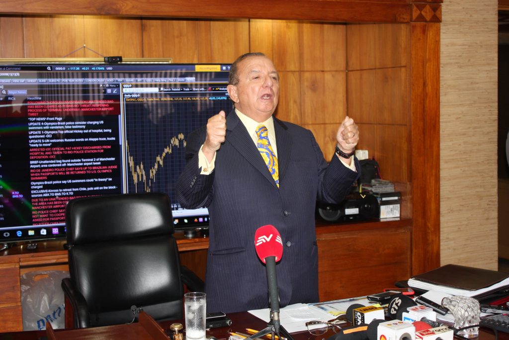 ALVARO NOBOA_ECUADORTIMES