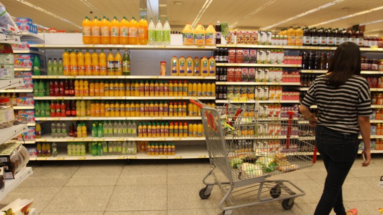 ARTESANIAS-ECUADORTIMES