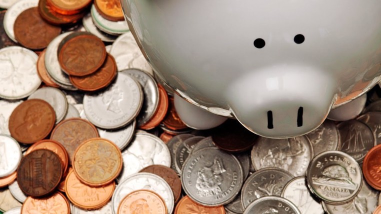 ASAMBLEA_TRIBUTOS-ECUADORTIMES