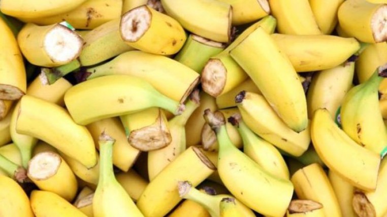 BANANO ECUADOR-ECUADORTIMES