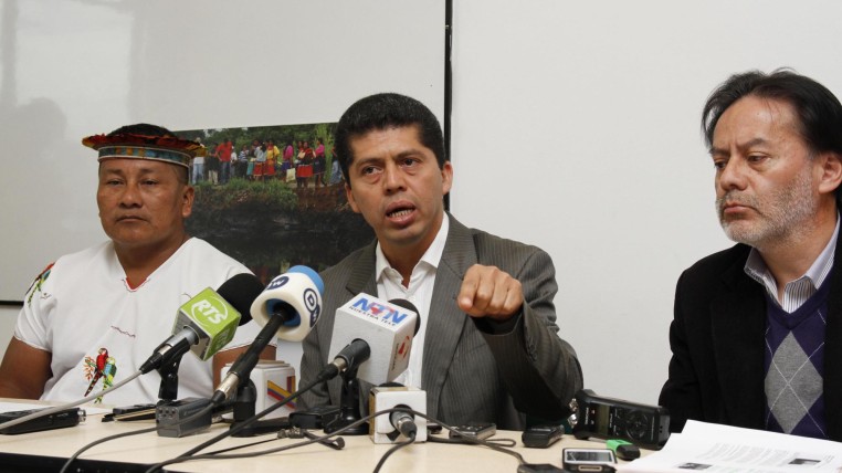 CHVERON-ECUADOR-ECUADORTIMES