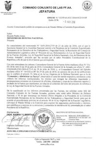 COMANDO-ECUADORTIMES-ECUADOREWS