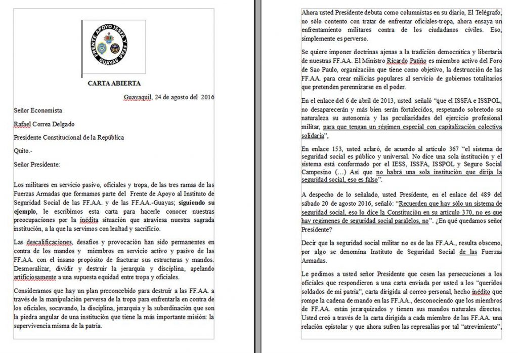CONSEJO_SANSACIION-ECUAODRTIMES