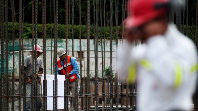 CONTRUCCIONE-ECUADORTIMES