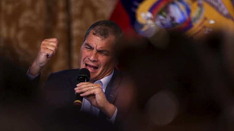 CORREA-ECUADORTIMES-ECUADORNEWS