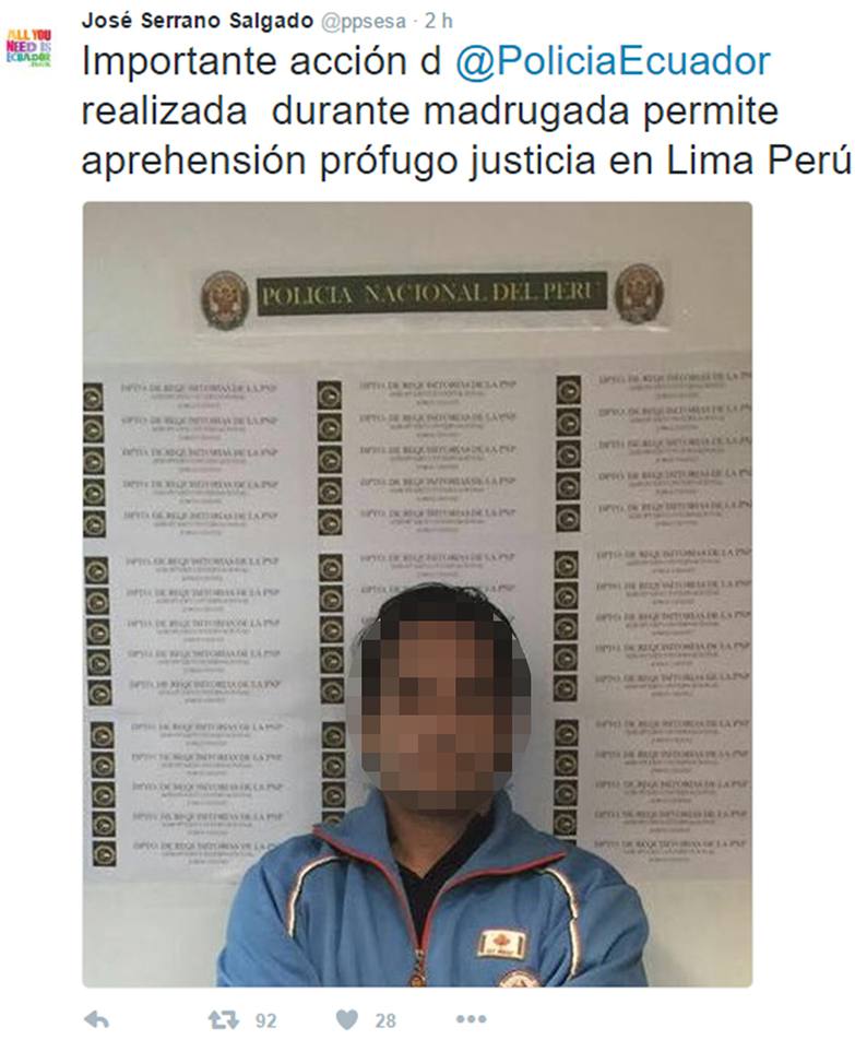 DETENIDOS-ECUADORTIMES