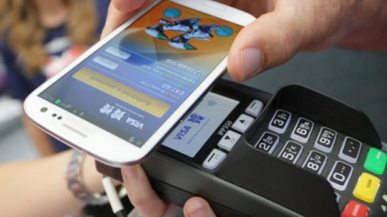 DINERO ELECTRONICO-ECUADORTIMES