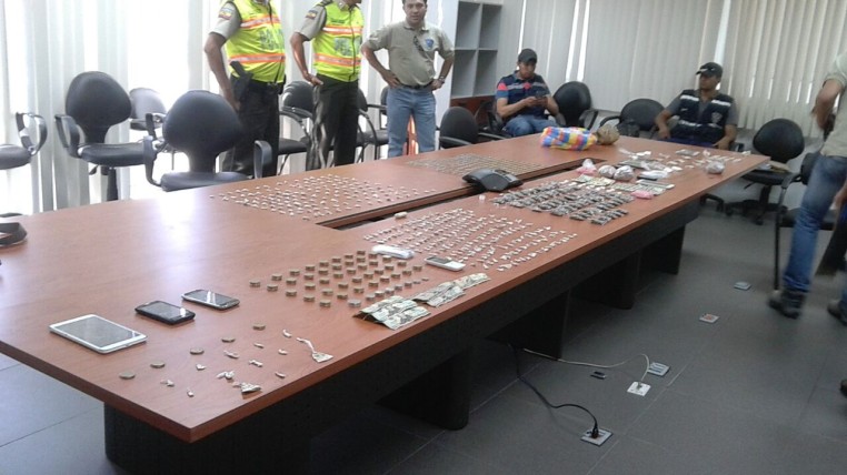 DRIGAS-ECUADORTIMES