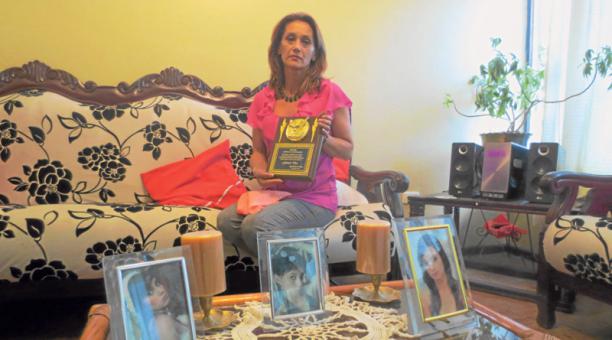 ECUADOR-ECUADORTIMES-