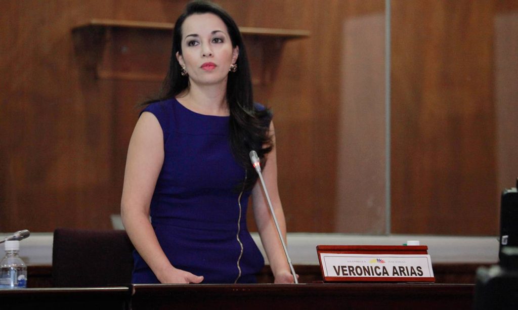 ENMIENDA-ECUADORTIMES-ECUADORNEWS