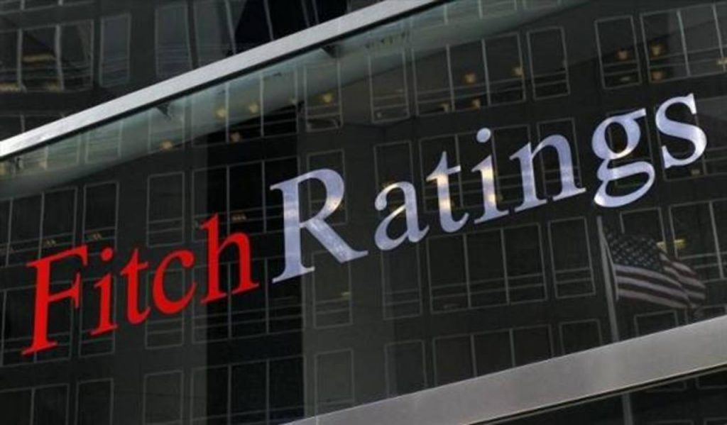 FITCH-AGENCIA-ECUADORTIMES
