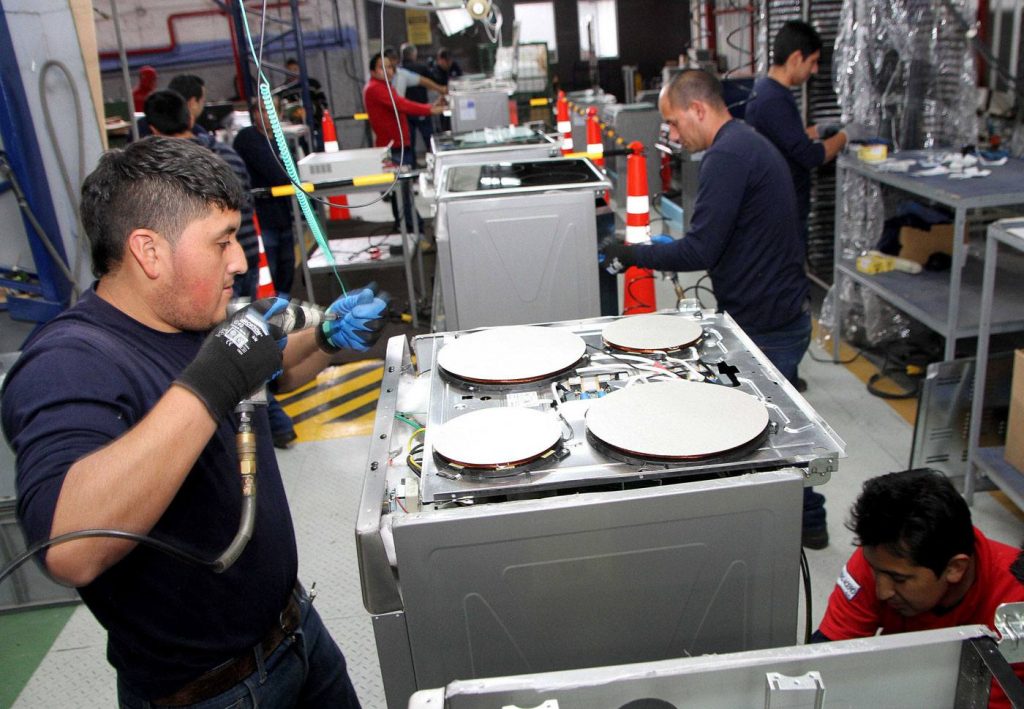 HABRA-ECUADORTIMES-ECUADORNEWS