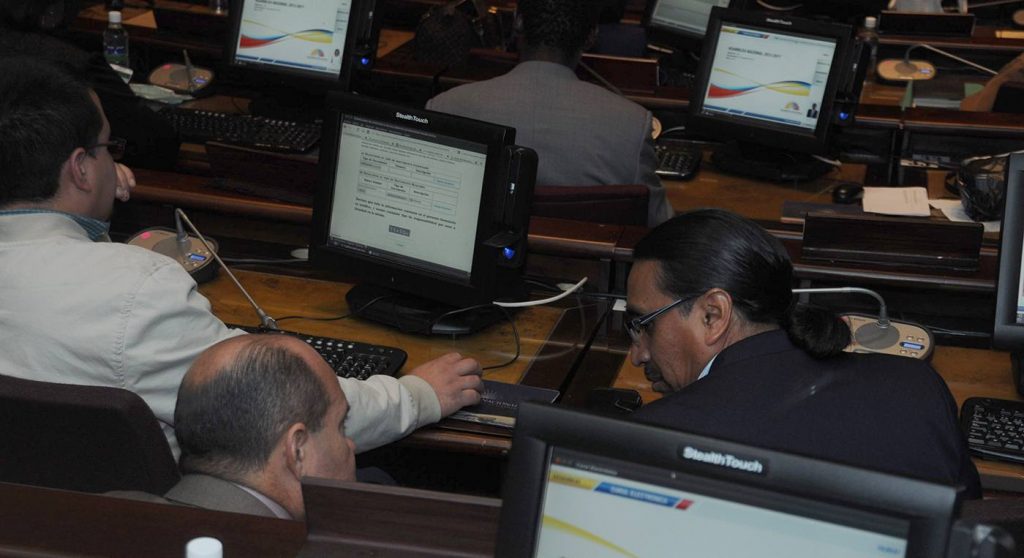 IESS-ECUADORTIMES-ECUADORNEWS