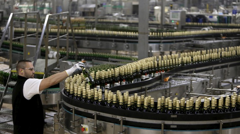 INVERSIONES-ECUADORTIMES