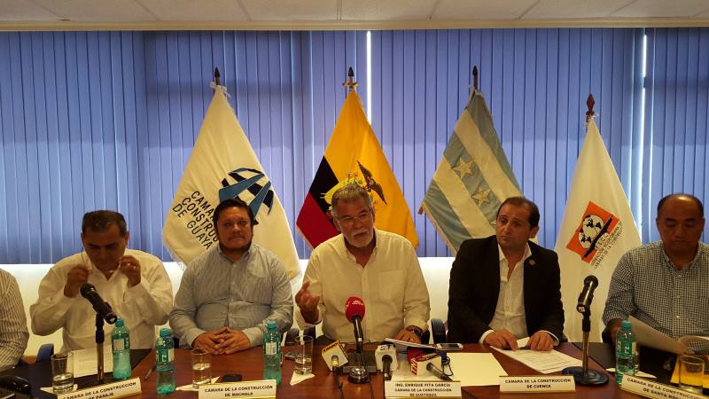 IR-ECUADORTIMES-ECUADORNEWS