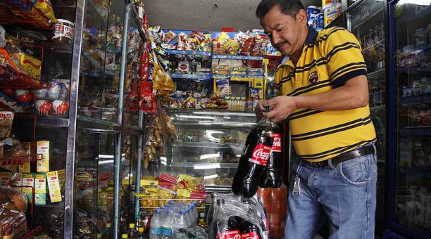 IVA-ECUADORTIMES-ECUADORNEWS