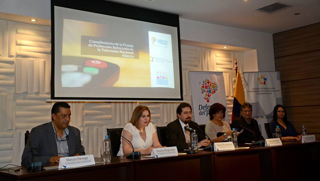 LABORATORIO COMUNICACION-ECUADORTIMES