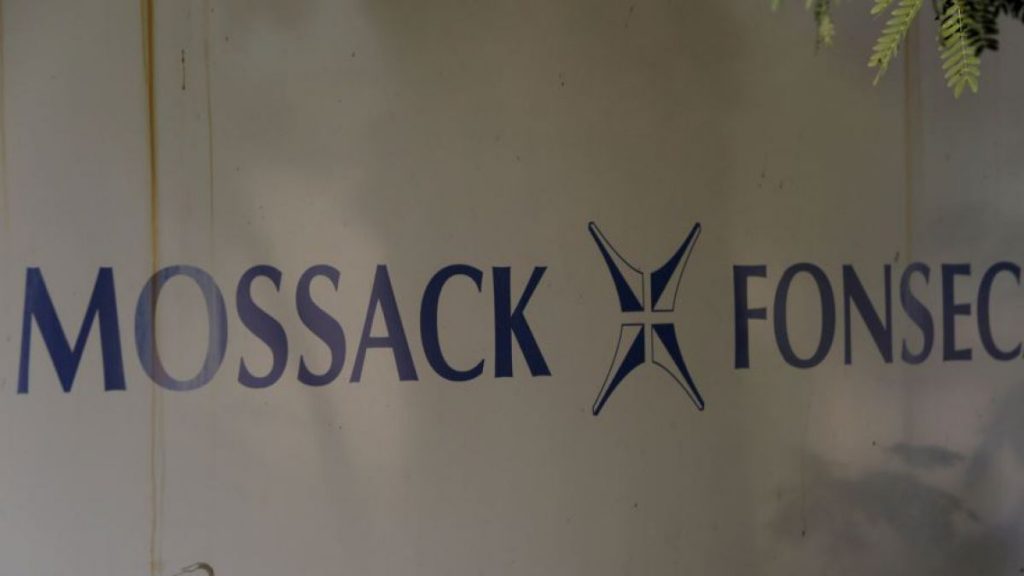 MOSSACK_ECUADORTIMES