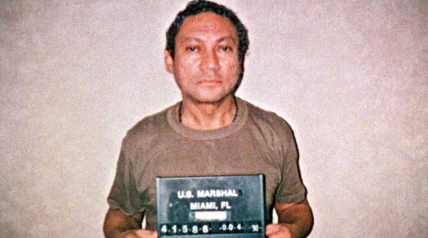 NORIEGA_ECUADORTIMES