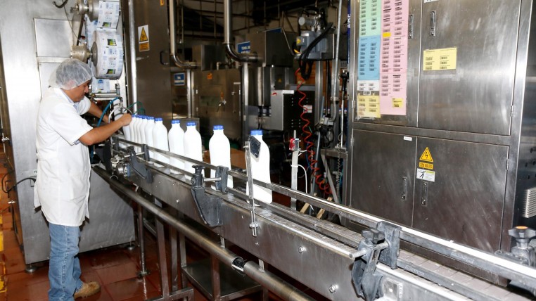 PACARI-_ECUADORTIMES