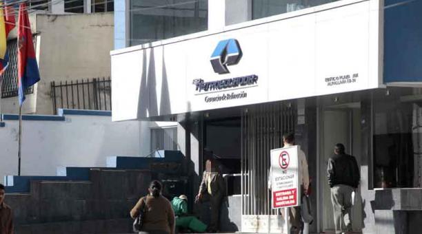 PETROLECUADOR-ECUADORNEWS