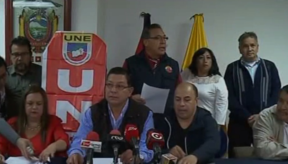 PROTES-ECUADORTIMES_ECUADORNEWS