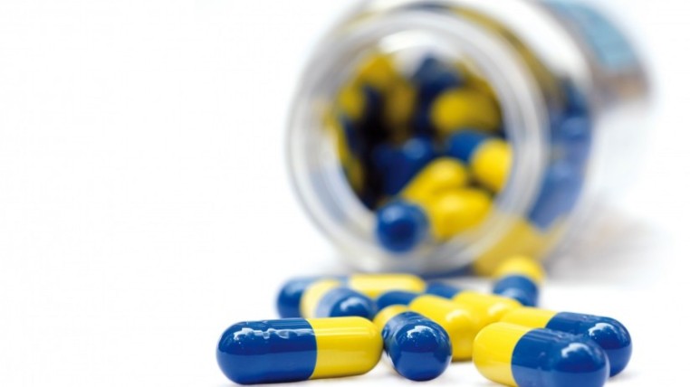 RADIOSCOPIA-ECUADORTIMES