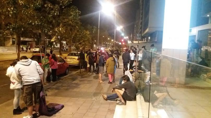 SISMO QUITO-ECUADORTIMES-ECUADORNEWS
