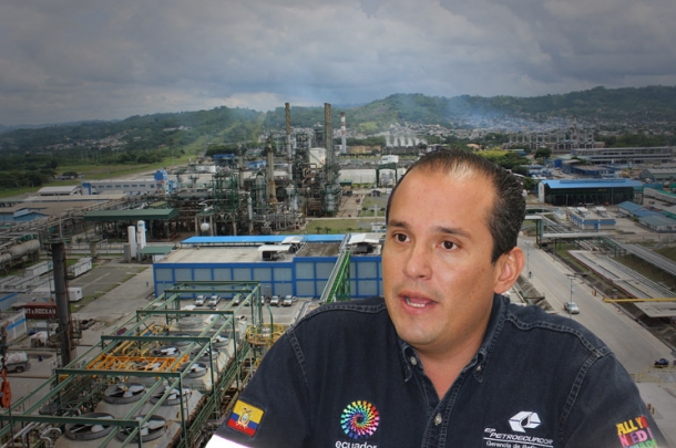 bravo-refineria-ecuadortimes