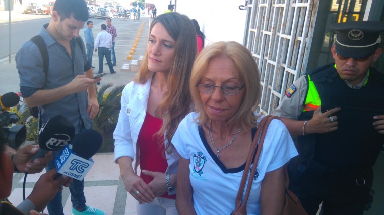 caso argentinas-ecuadortimes