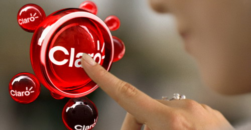 claro-frena-equipos-liberados