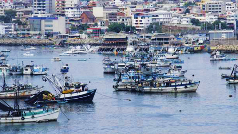 comision autun_ecuadortimes