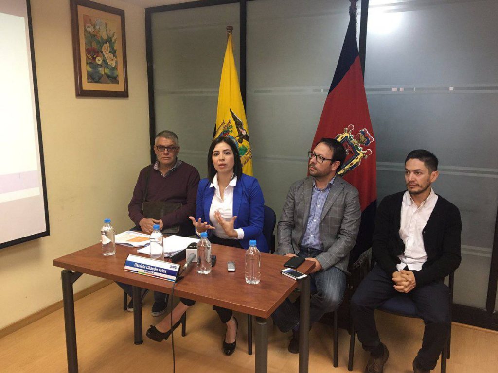 daniela chacon-ecuadortimes